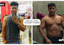 help busy people build an aesthetic physique calisthenics and gym